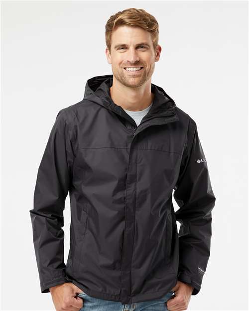 Veste Watertight™ II- Columbia
