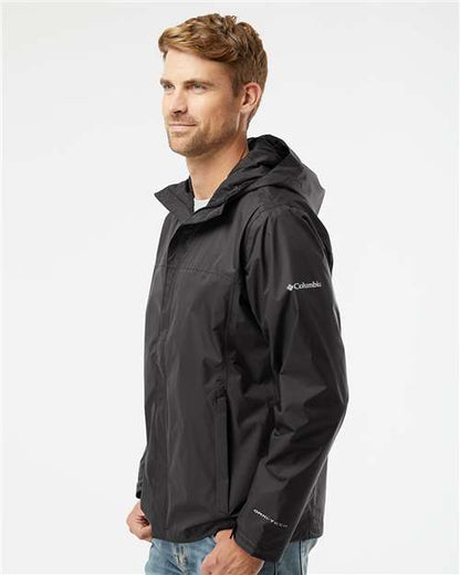 Veste Watertight™ II- Columbia