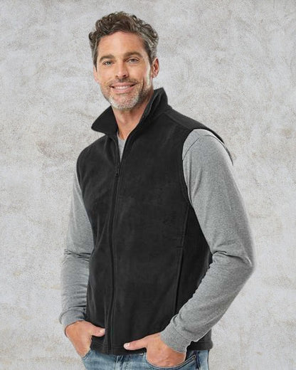 Veste polaire Steens Mountain™ - Columbia