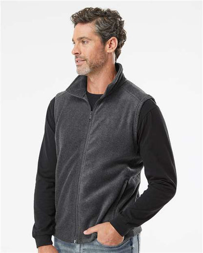 Veste polaire Steens Mountain™ - Columbia