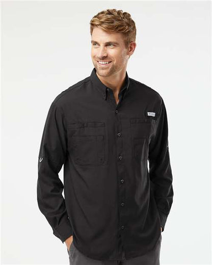 T-shirt PFG Tamiami™ II pour hommes - Columbia