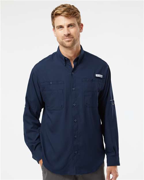 T-shirt PFG Tamiami™ II pour hommes - Columbia