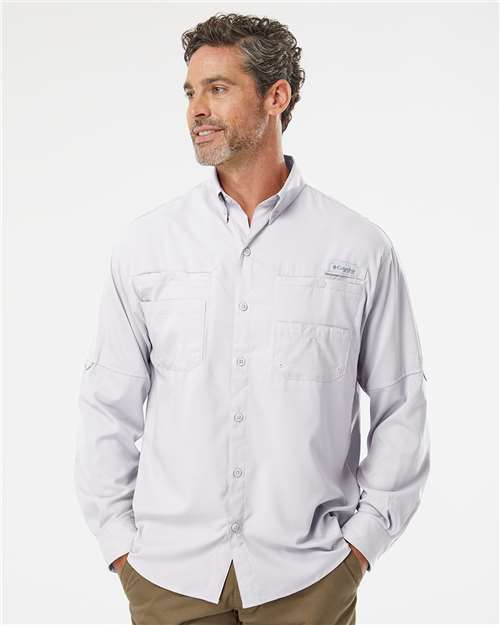 T-shirt PFG Tamiami™ II pour hommes - Columbia