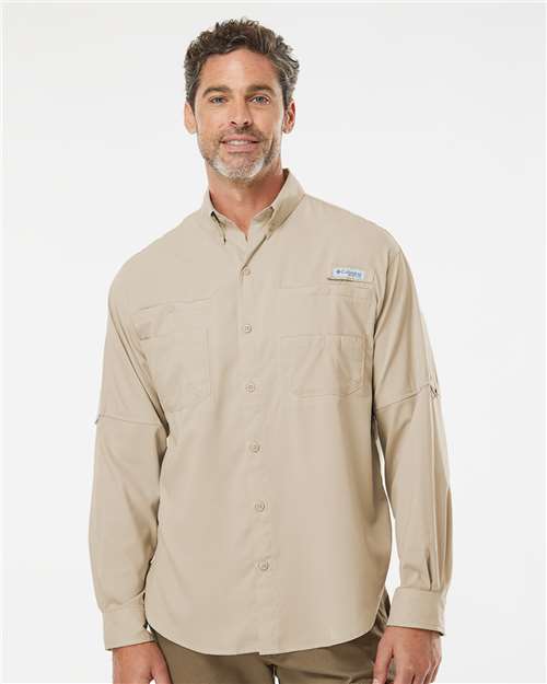 T-shirt PFG Tamiami™ II pour hommes - Columbia
