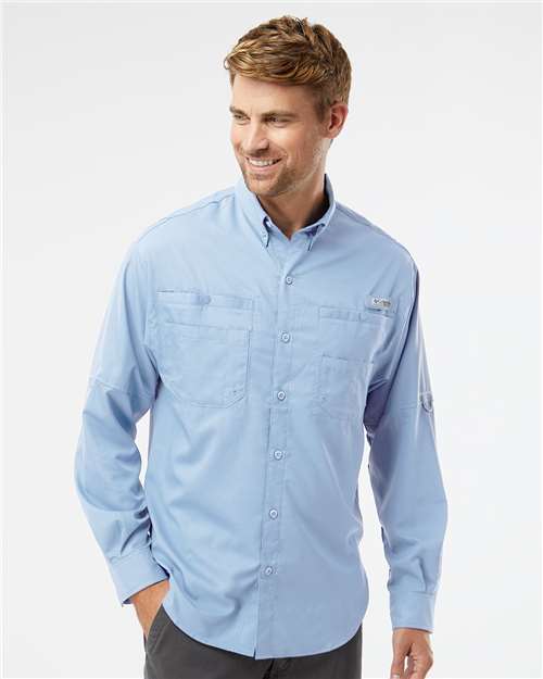 T-shirt PFG Tamiami™ II pour hommes - Columbia