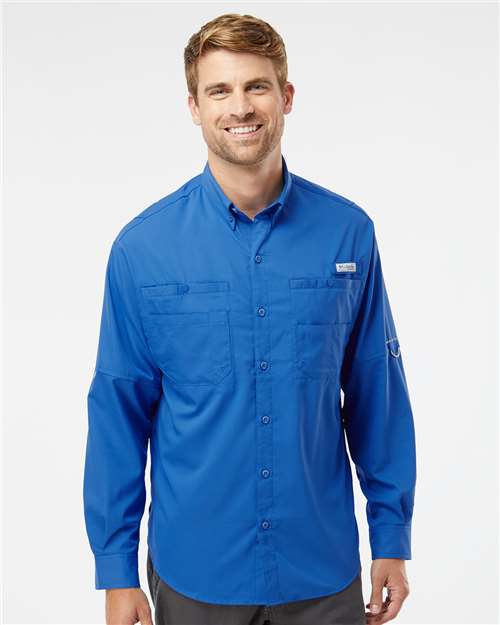 T-shirt PFG Tamiami™ II pour hommes - Columbia