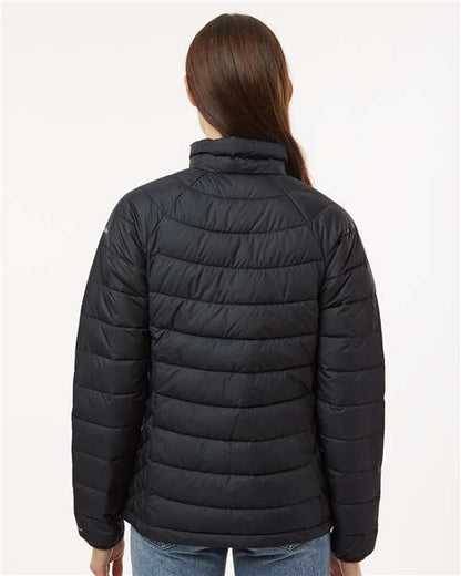 Veste Powder Lite ™ II pour femmes - Columbia