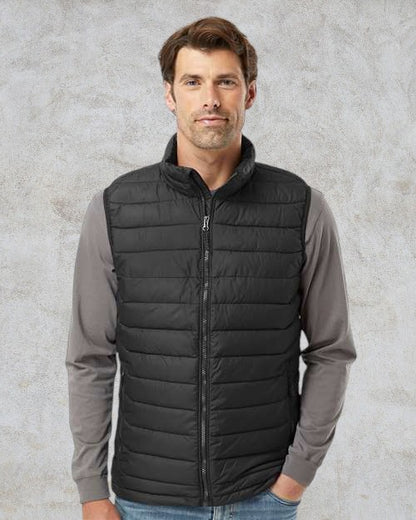 Veste sans manches Powder Lite™ II pour hommes - Columbia