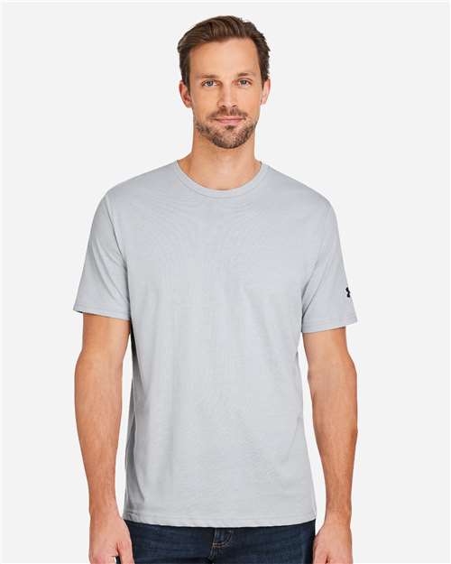 T-shirt Athletic 2.0 - Under Armour