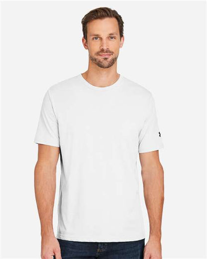 T-shirt Athletic 2.0 - Under Armour
