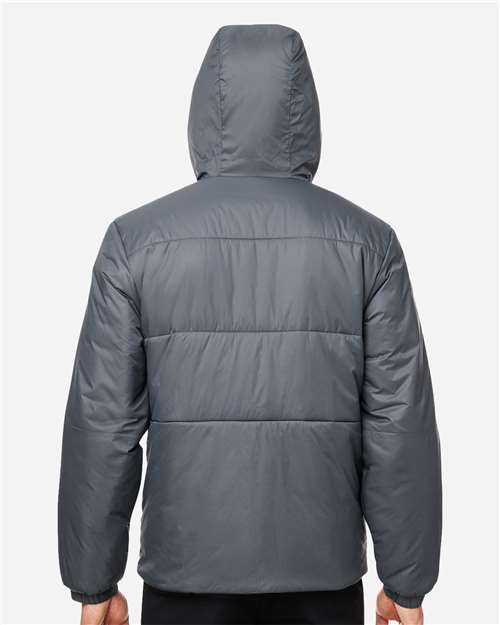 Manteau isolante LW - Under Armour