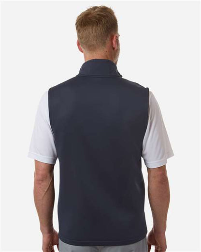 Veste sans manches hybride Drive Pro Storm édition limitée - Under Armour