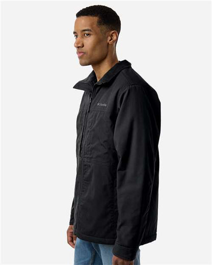 Manteau Loma Vista™ III - Columbia