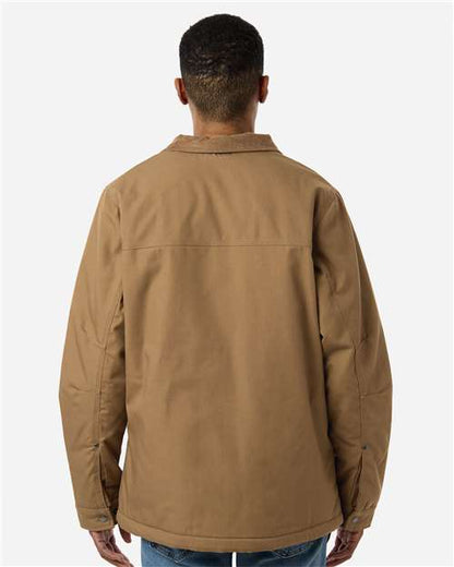Manteau Loma Vista™ III - Columbia