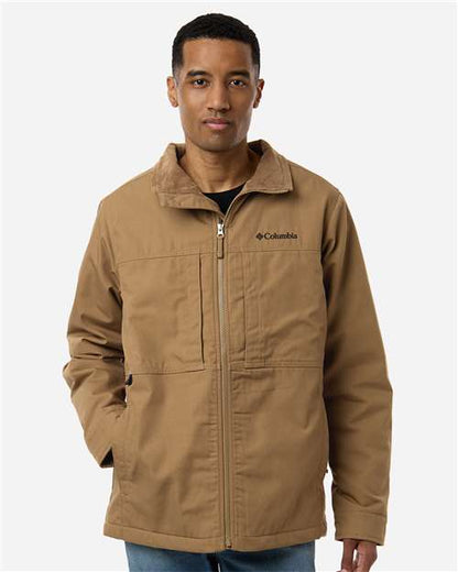 Manteau Loma Vista™ III - Columbia