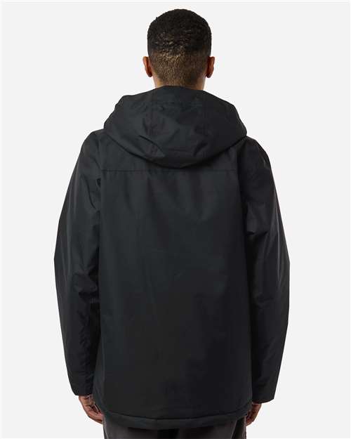 Manteau isolante Tipton Peak III - Columbia