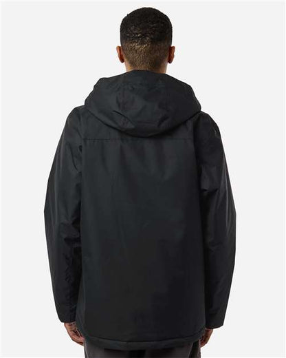 Manteau isolante Tipton Peak III - Columbia