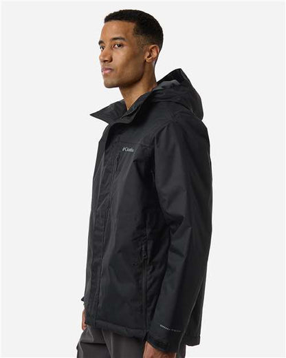Manteau isolante Tipton Peak III - Columbia