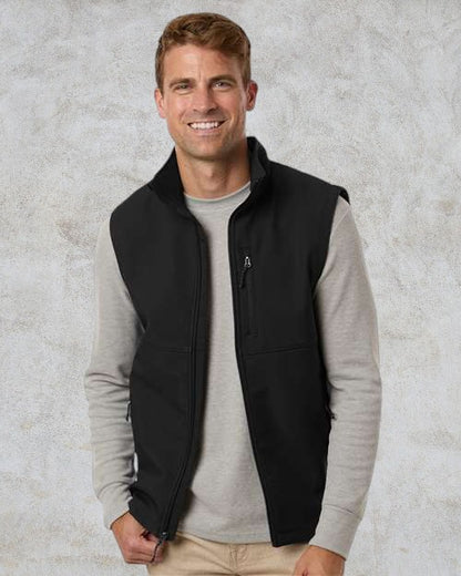 Veste souple Ascender™ II pour hommes - Columbia