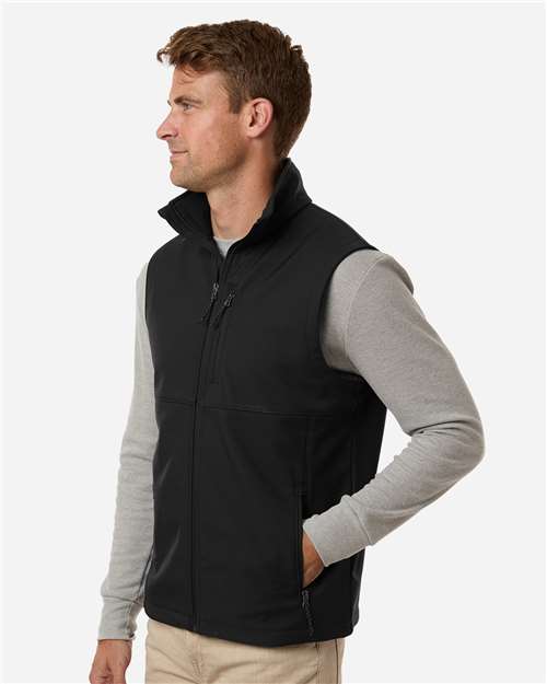 Veste souple Ascender™ II pour hommes - Columbia