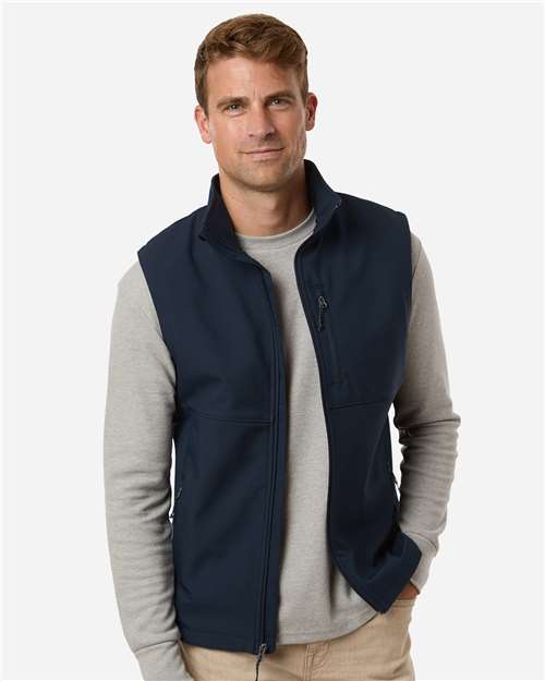 Veste souple Ascender™ II pour hommes - Columbia