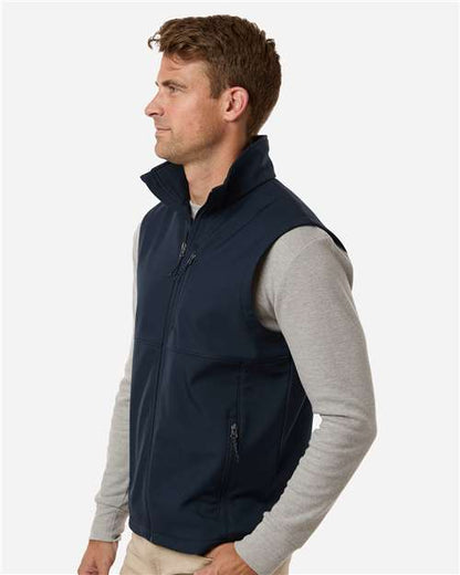Veste souple Ascender™ II pour hommes - Columbia