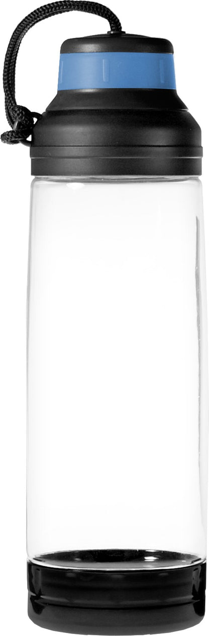 Prudhoe Bay Hydration Bottle 17oz / 500ml.