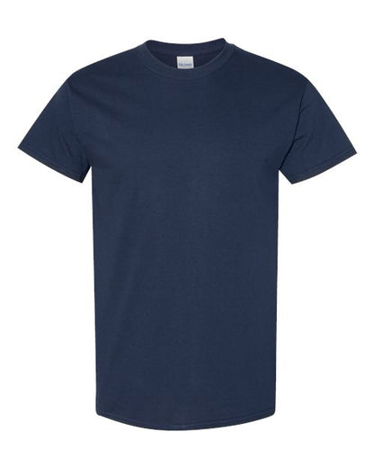 T-shirt Heavy Cotton™ - Gildan 5000