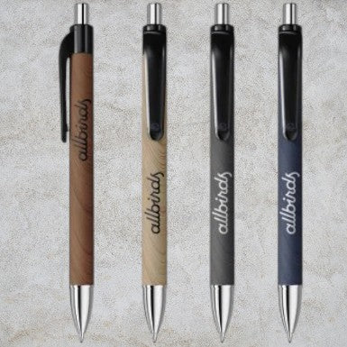 KANE EC1010 BALLPOINT PEN 