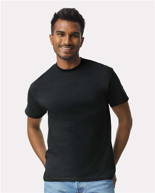 T-shirt Ultra Cotton® - Gildan