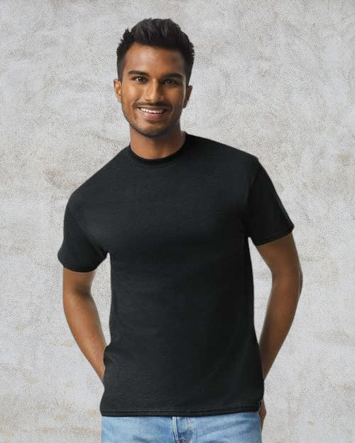 T-shirt Ultra Cotton® - Gildan