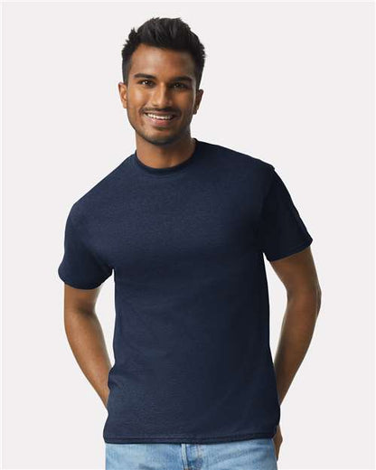 T-shirt Ultra Cotton® - Gildan