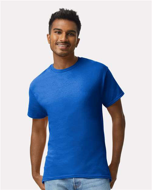 T-shirt Ultra Cotton® - Gildan