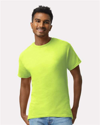 T-shirt Ultra Cotton® - Gildan
