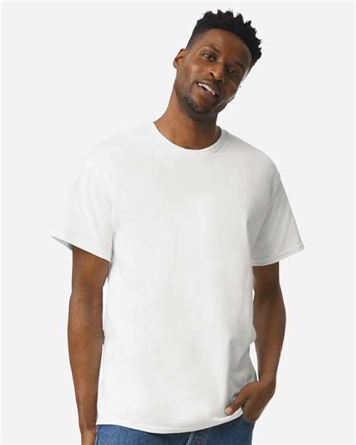 T-shirt Ultra Cotton® - Gildan