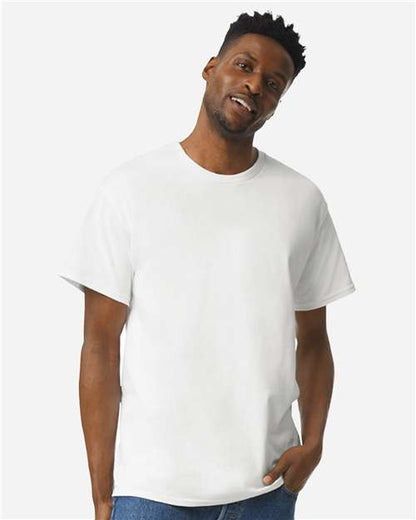 T-shirt Ultra Cotton® - Gildan