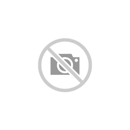 Premium Quality Women's Work Shirt 177