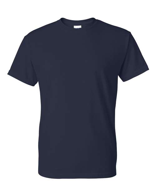 T-shirt DryBlend® - Gildan