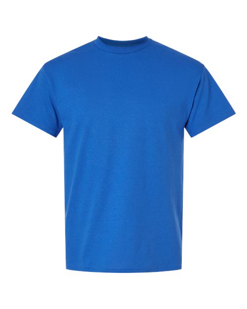 T-shirt DryBlend® - Gildan