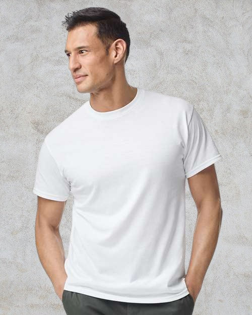 T-shirt DryBlend® - Gildan