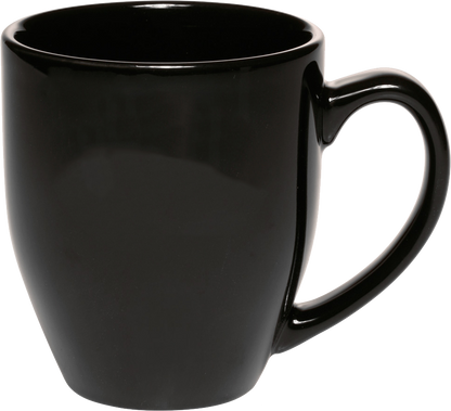 Tasse en céramique St-Paul 16 oz. - M1376