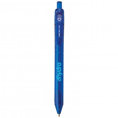 AQUA BALLPOINT PEN