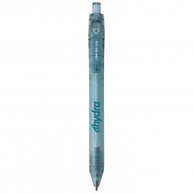 AQUA BALLPOINT PEN