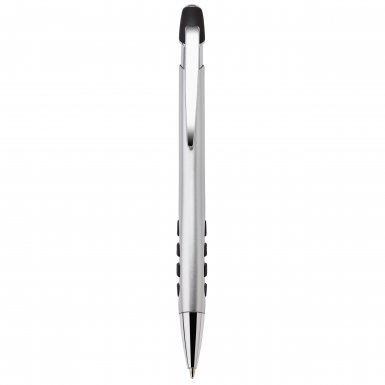 VENENO SYLVER BALLPOINT PEN
