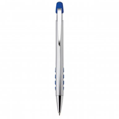 VENENO SYLVER BALLPOINT PEN