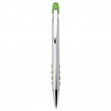 VENENO SYLVER BALLPOINT PEN