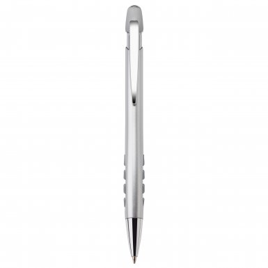 VENENO SYLVER BALLPOINT PEN