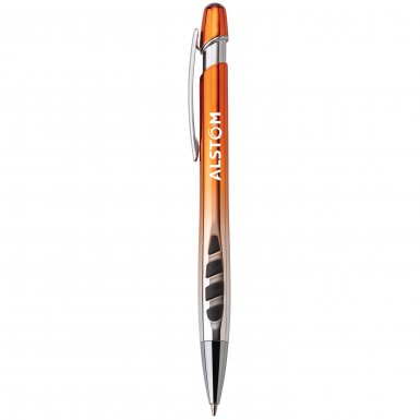 VENENO BALLPOINT PEN