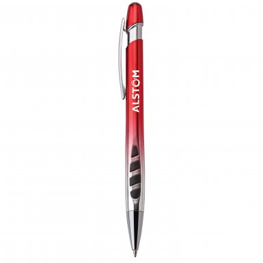 VENENO BALLPOINT PEN