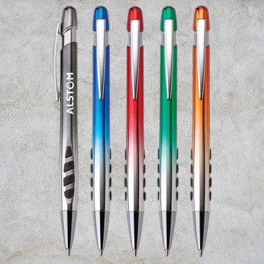 VENENO BALLPOINT PEN